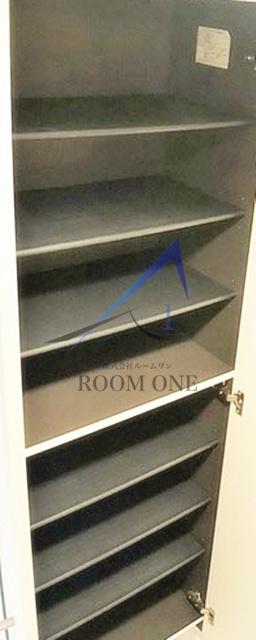 ＤＲマンションⅡのその他