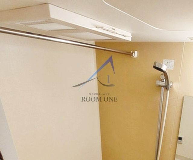 ＤＲマンションⅡ