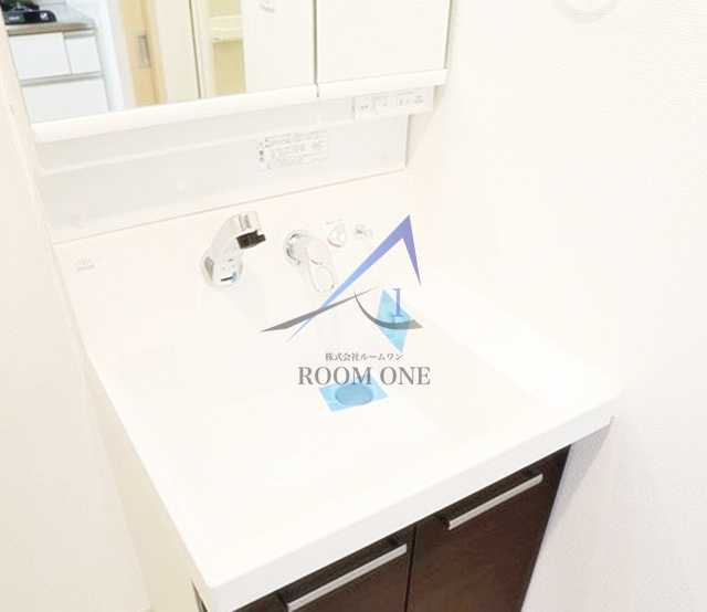 ＤＲマンションⅡ