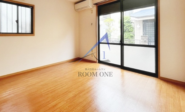 ドエル・ウッズ