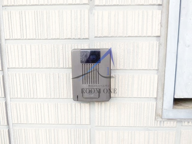 ドエル・ウッズ