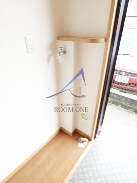 ドエル・ウッズ