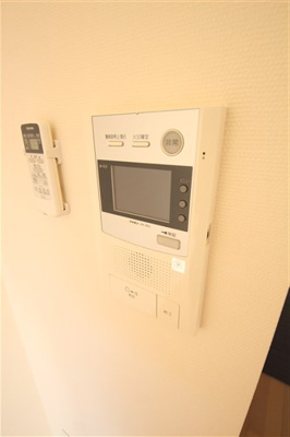 【設備】 | アドバンス西梅田グルーブ