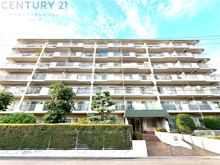 サンマンション塚口第壱の画像