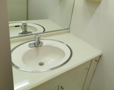  | ハーモニーヒルズ