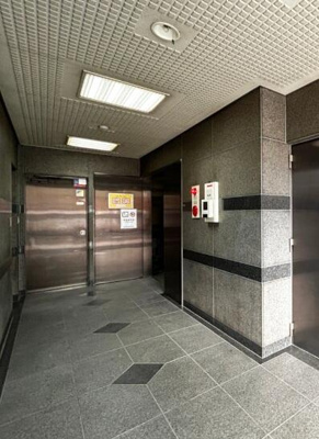  | ハーモニーヒルズ