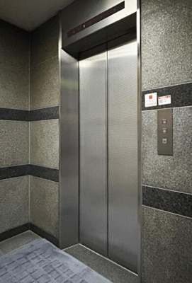  | ハーモニーヒルズ