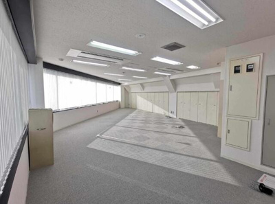 【内装】 | ハーモニーヒルズ