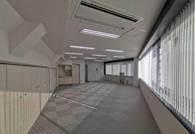  | ハーモニーヒルズ