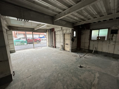 【その他】 | クレール・ヴェルジェ