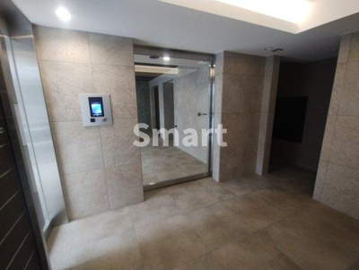 【その他共用部分】 | ラティエラ中野新井