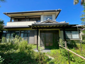 伊勢崎市今井町　中古住宅の画像