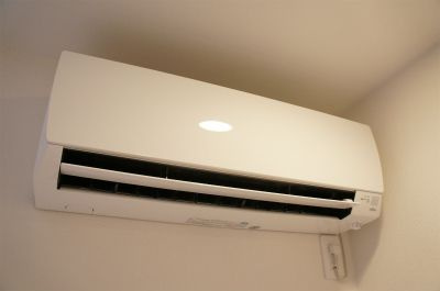 リブリ・Cross-T.K.の設備