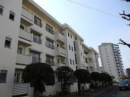  | 新金岡３丁1番G住宅2棟（新金岡東小学校）