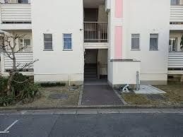  | 新金岡３丁1番G住宅2棟（新金岡東小学校）