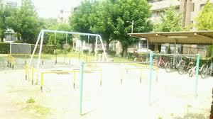  | 新金岡３丁1番G住宅2棟（新金岡東小学校）