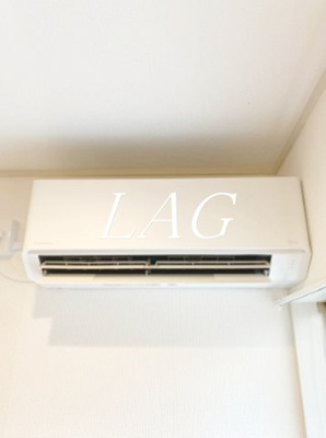 【その他】 | ＮＴ祐天寺コーポＢ棟