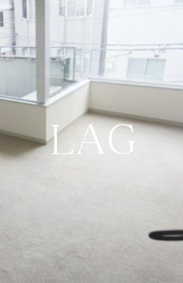 【寝室】 | オーク高輪ビル | 寝室です。