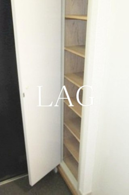 【その他】 | オーク高輪ビル