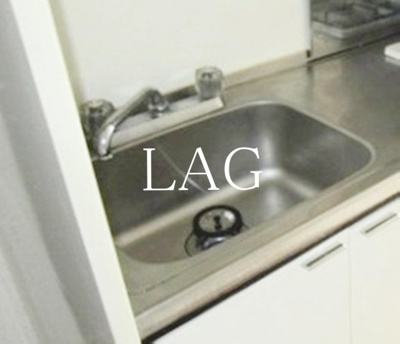 【内装】 | オーク高輪ビル | 内装です。