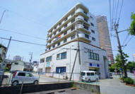 ブランビルの画像