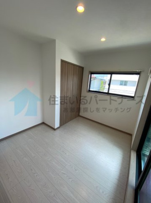 【居間・リビング】 | シエレトワール | おしゃれな居間です