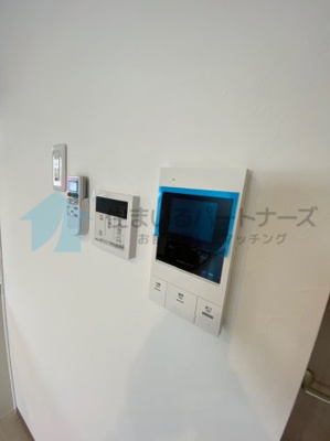 【セキュリティ】 | シエレトワール