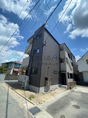 【その他共用部分】 | シエレトワール