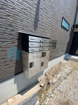 【その他】 | シエレトワール