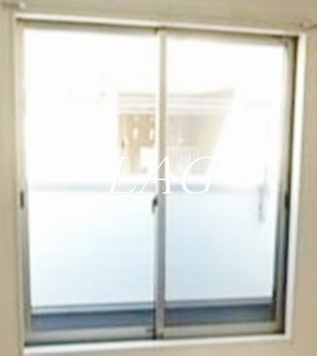 【バルコニー】 | Ｋｏｌｅｔ新蒲田 | バルコニーです。