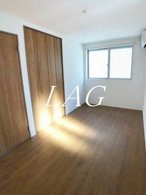 【その他】 | Ｋｏｌｅｔ新蒲田