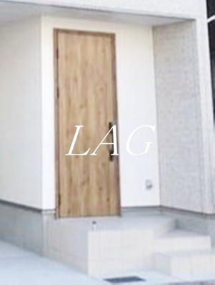 【玄関】 | Ｋｏｌｅｔ新蒲田 | 玄関です。