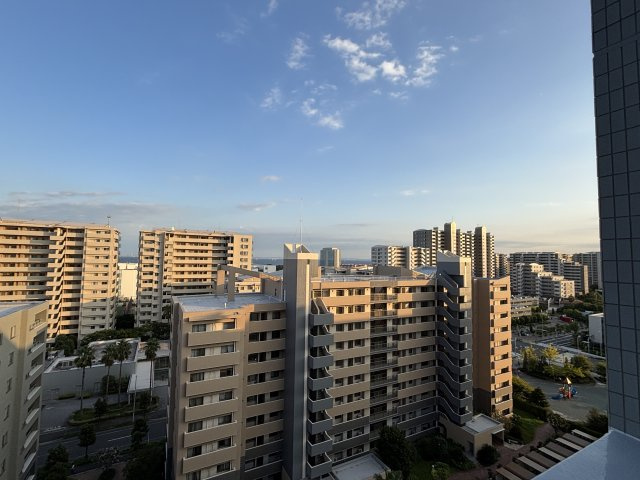 の-の画像