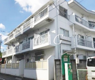 ＧLＡＮＤの画像