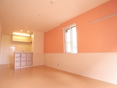 【その他共用部分】 | La Luce 奏の杜（ラ ルーチェ）