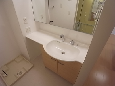 【その他】 | La Luce 奏の杜（ラ ルーチェ）