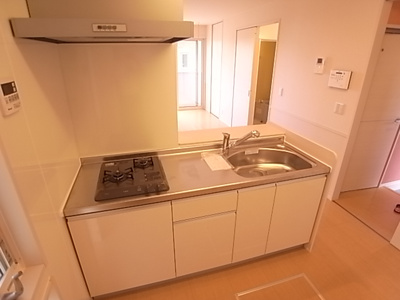 【その他】 | La Luce 奏の杜（ラ ルーチェ）