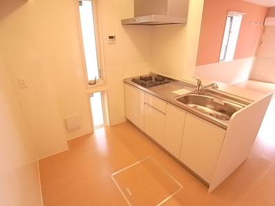 【その他】 | La Luce 奏の杜（ラ ルーチェ）