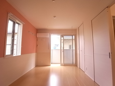 【その他】 | La Luce 奏の杜（ラ ルーチェ）