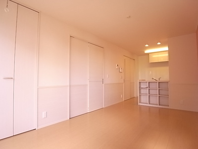 【その他】 | La Luce 奏の杜（ラ ルーチェ）