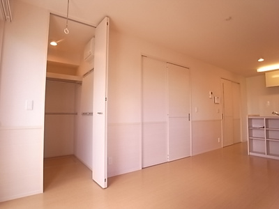 【その他】 | La Luce 奏の杜（ラ ルーチェ）