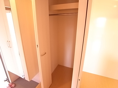 【その他】 | La Luce 奏の杜（ラ ルーチェ）