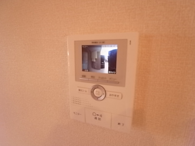 【その他】 | La Luce 奏の杜（ラ ルーチェ）