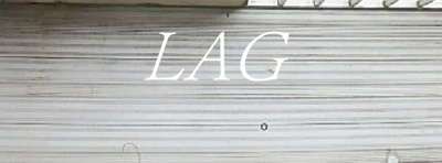 【バルコニー】 | センチュリー21 | バルコニーです。