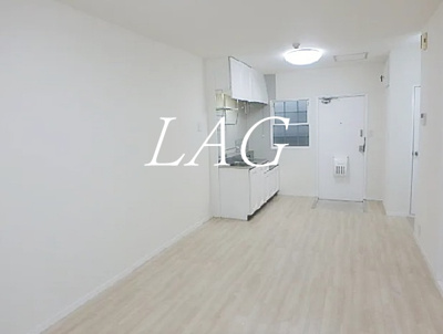 【寝室】 | センチュリー21 | 寝室です。