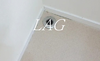 【設備】 | センチュリー21 | 室内洗濯置き場です。