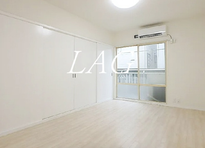 【居間・リビング】 | センチュリー21 | 洋室のお部屋です。