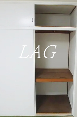 【収納】 | センチュリー21 | 収納です。