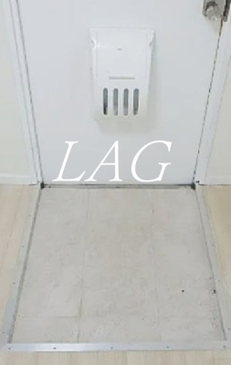 【玄関】 | センチュリー21 | 玄関です。