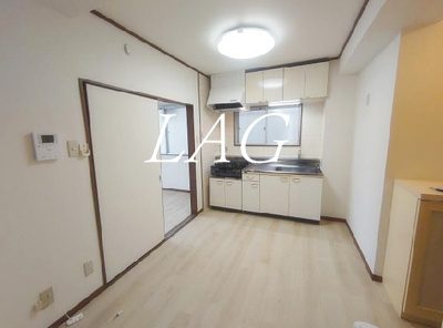 【寝室】 | エステート岸野 | 寝室です。